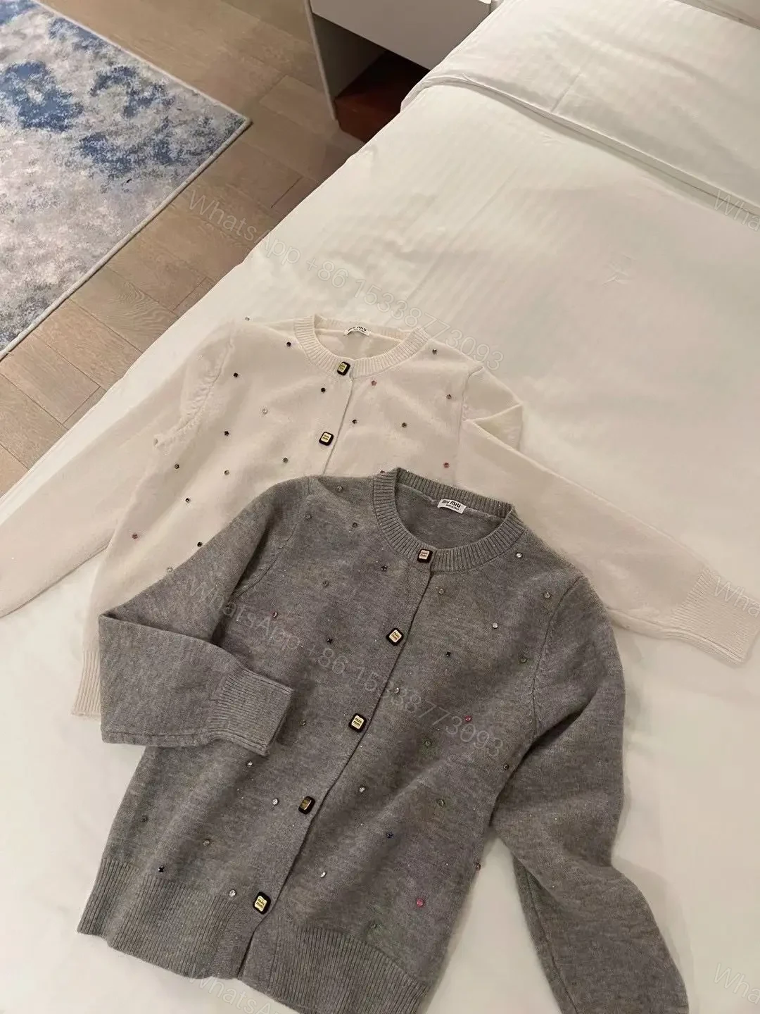 MIU MIU — view 1
