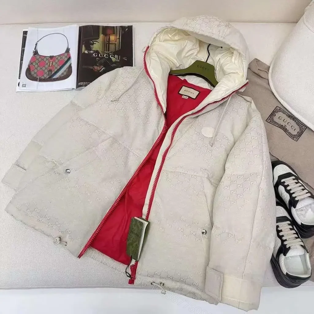 GUCCI — view 1