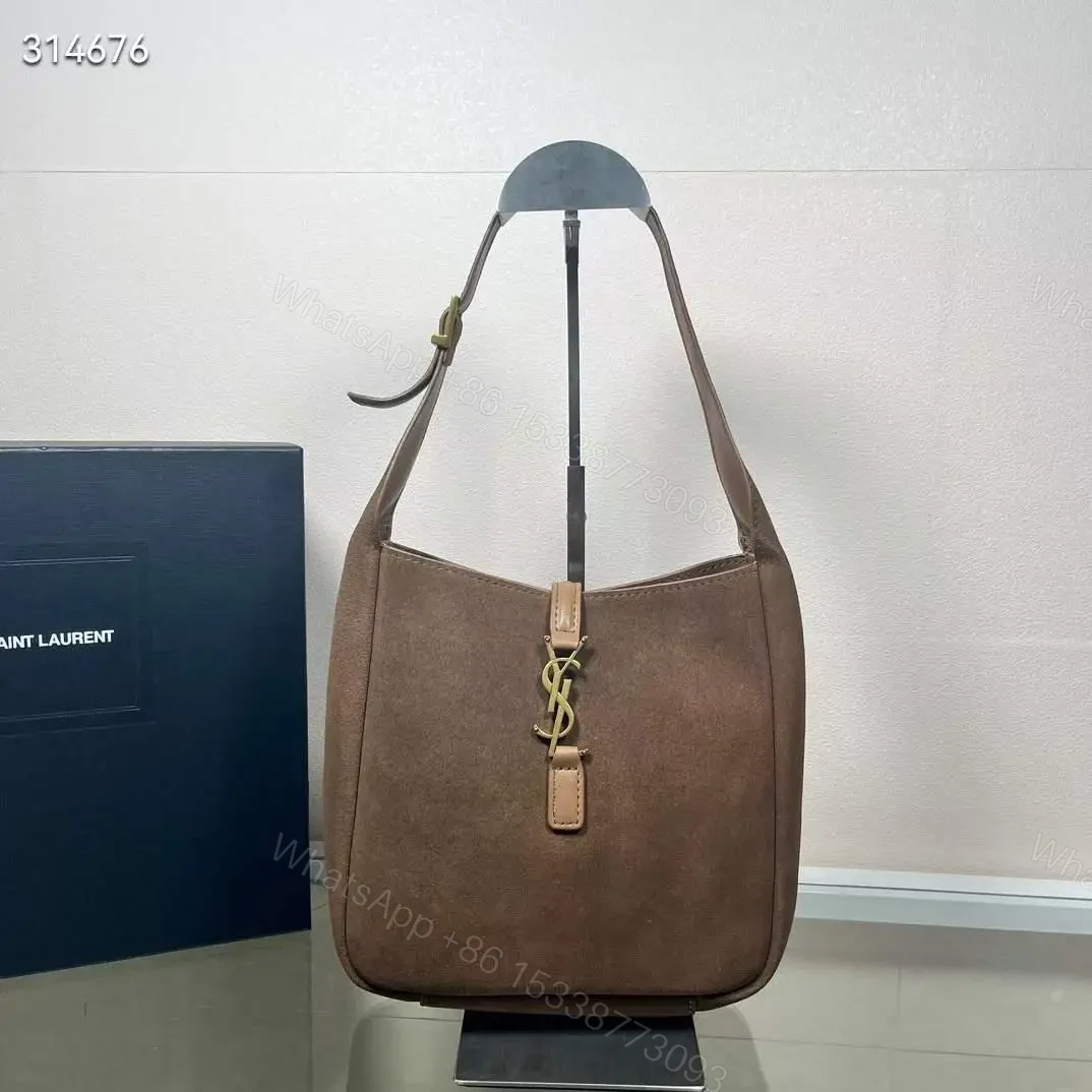 YSL — view 1