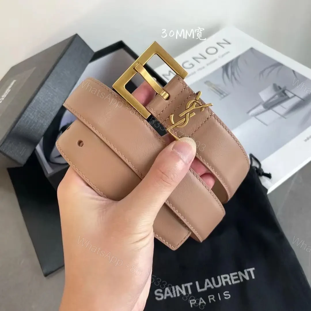 YSL — view 1