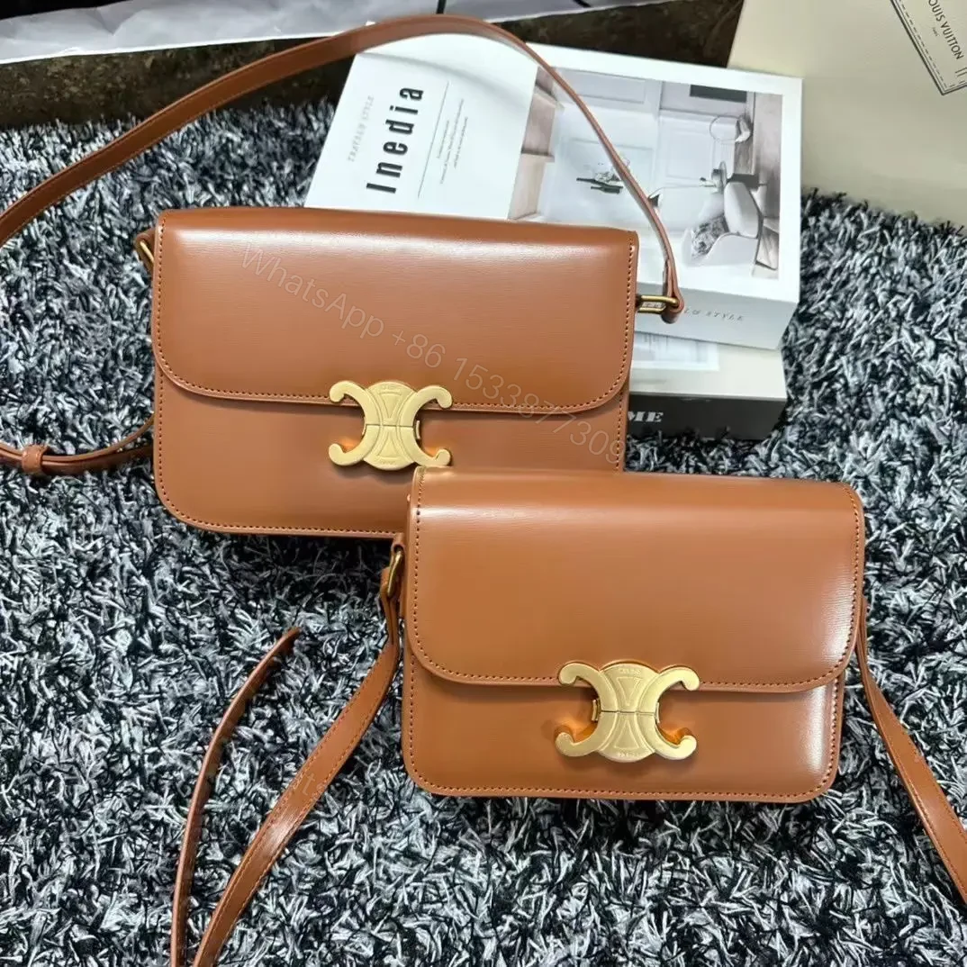 CELINE — view 1