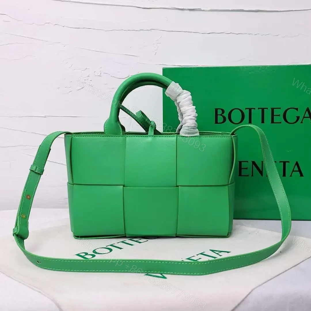 BOTTEGA 25 Cm — view 1