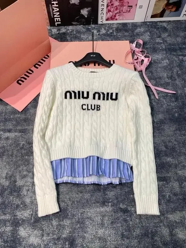 MIU MIU — view 1