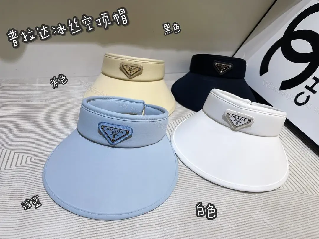 PRADA — view 1