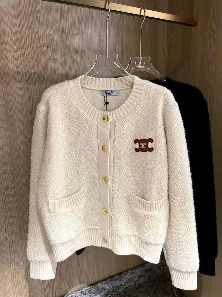 CELINE — view 1