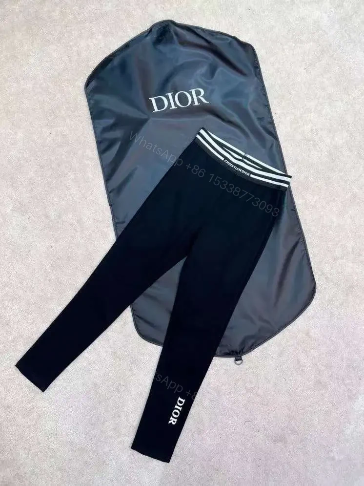 DIOR — view 1