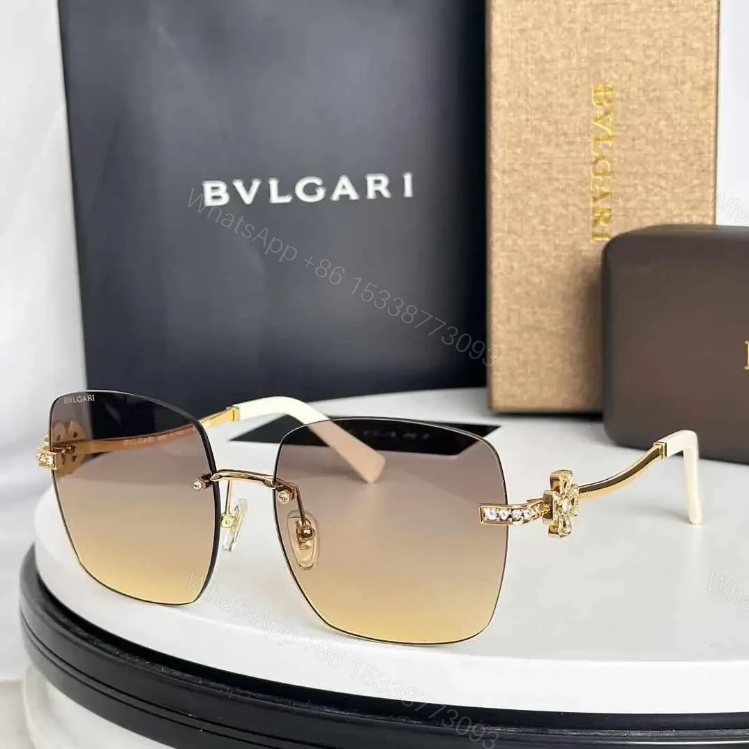 BVLGARI — view 1