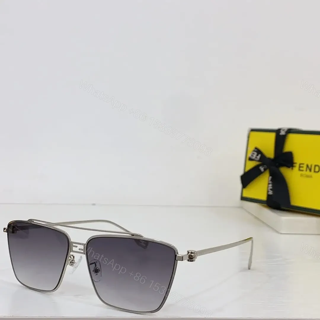 FENDI — view 1
