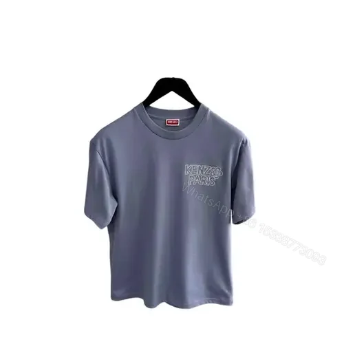Kenzo t shirt — view 1