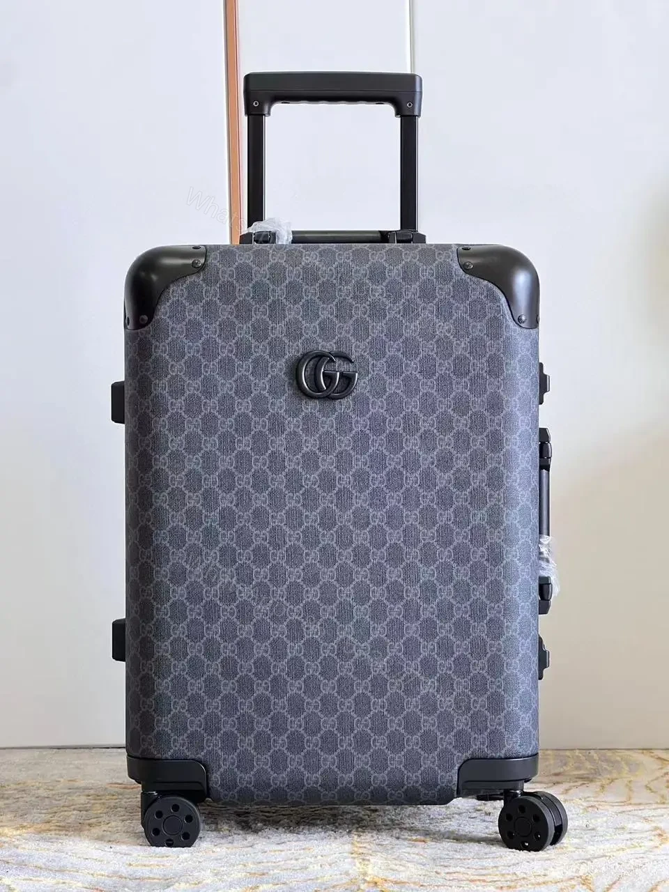 Gucci — view 1
