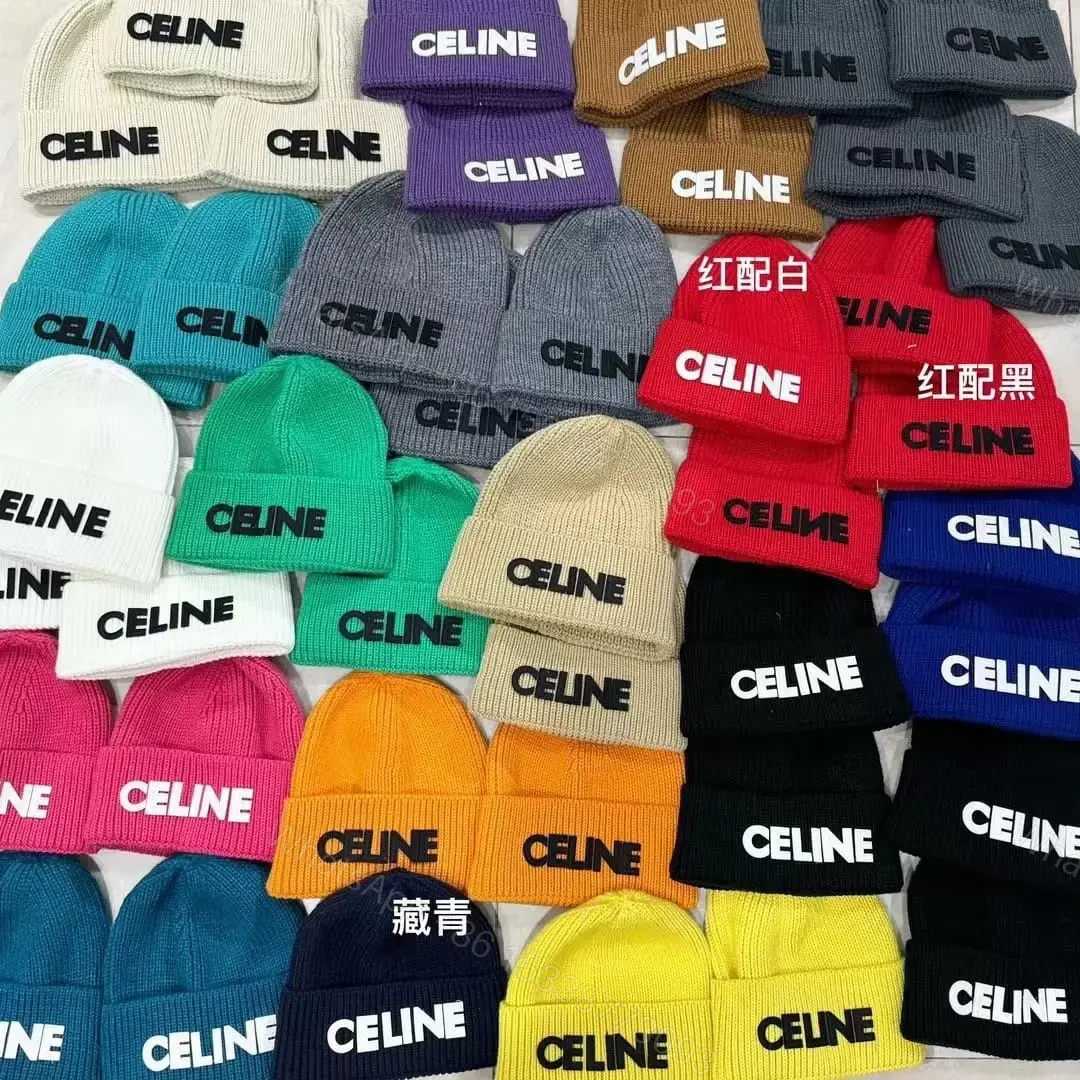 CELINE — view 1