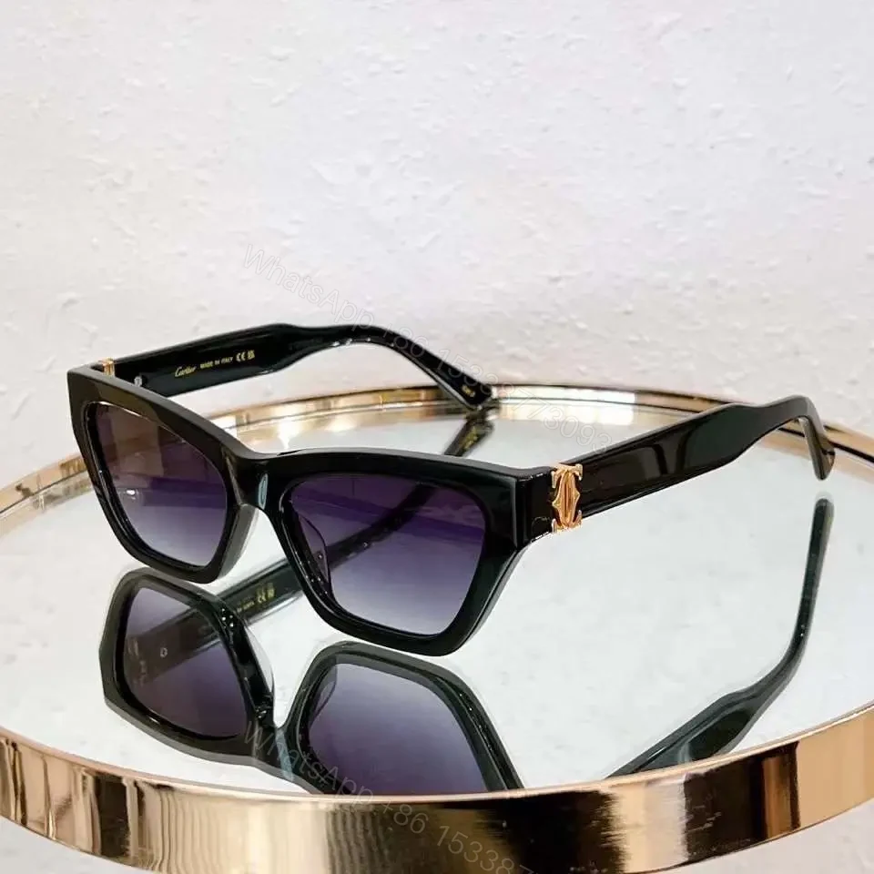 CARTIER — view 1