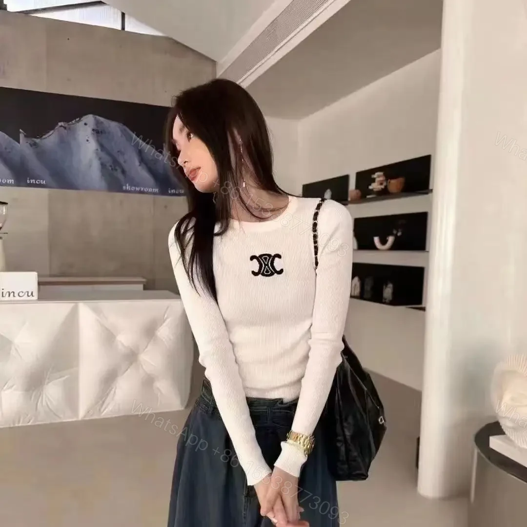 CELINE — view 1