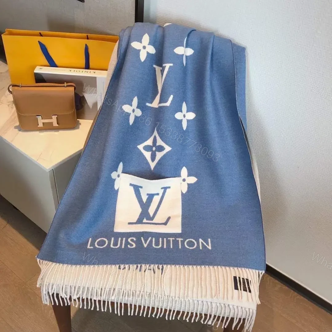 LOUIS VUITTON — view 1
