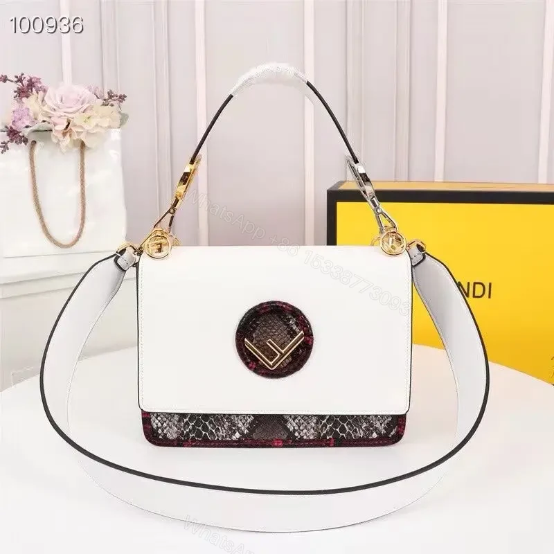 FENDI — view 1