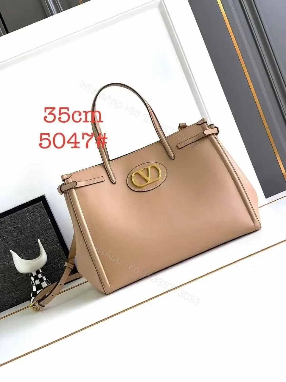 VALENTINO Bags for Women — view 1