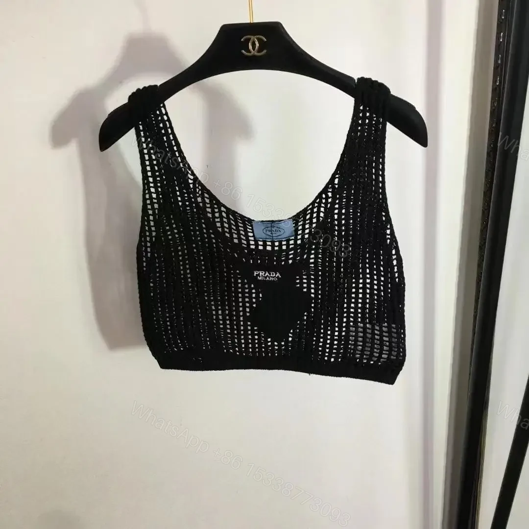 PRADA TOP — view 1