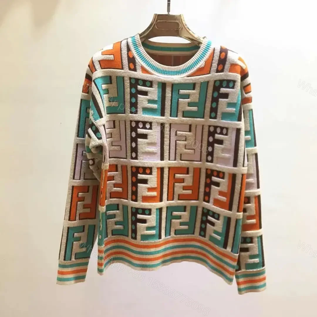 FENDI — view 1