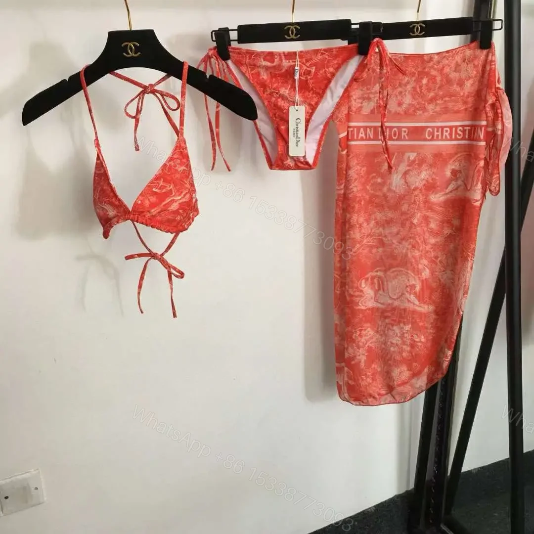 DIOR — view 1