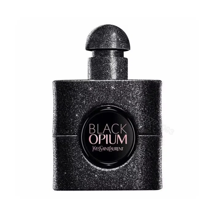 YSL Black Opium Extreme Eau De Parfum for Women — view 1