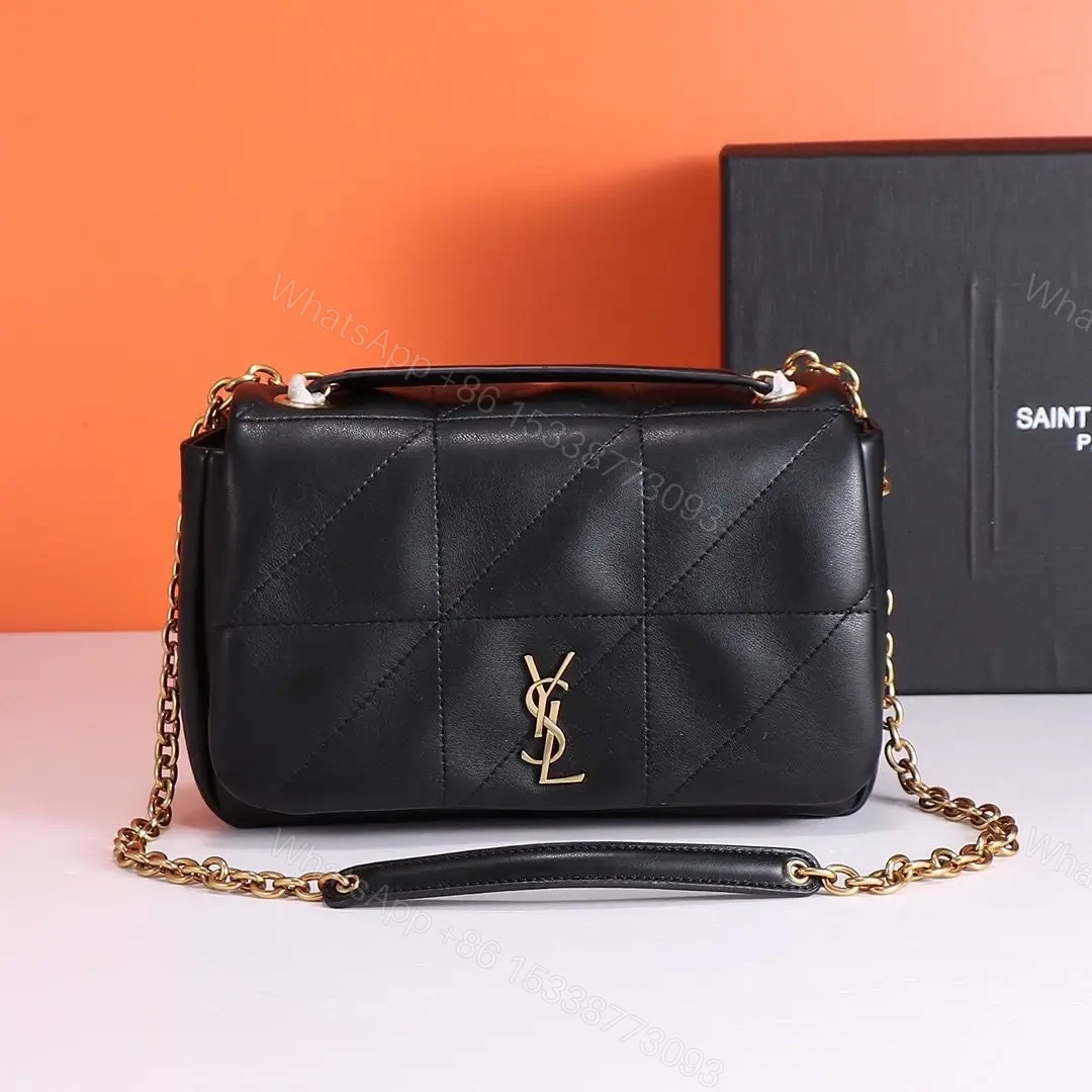 YSL — view 1