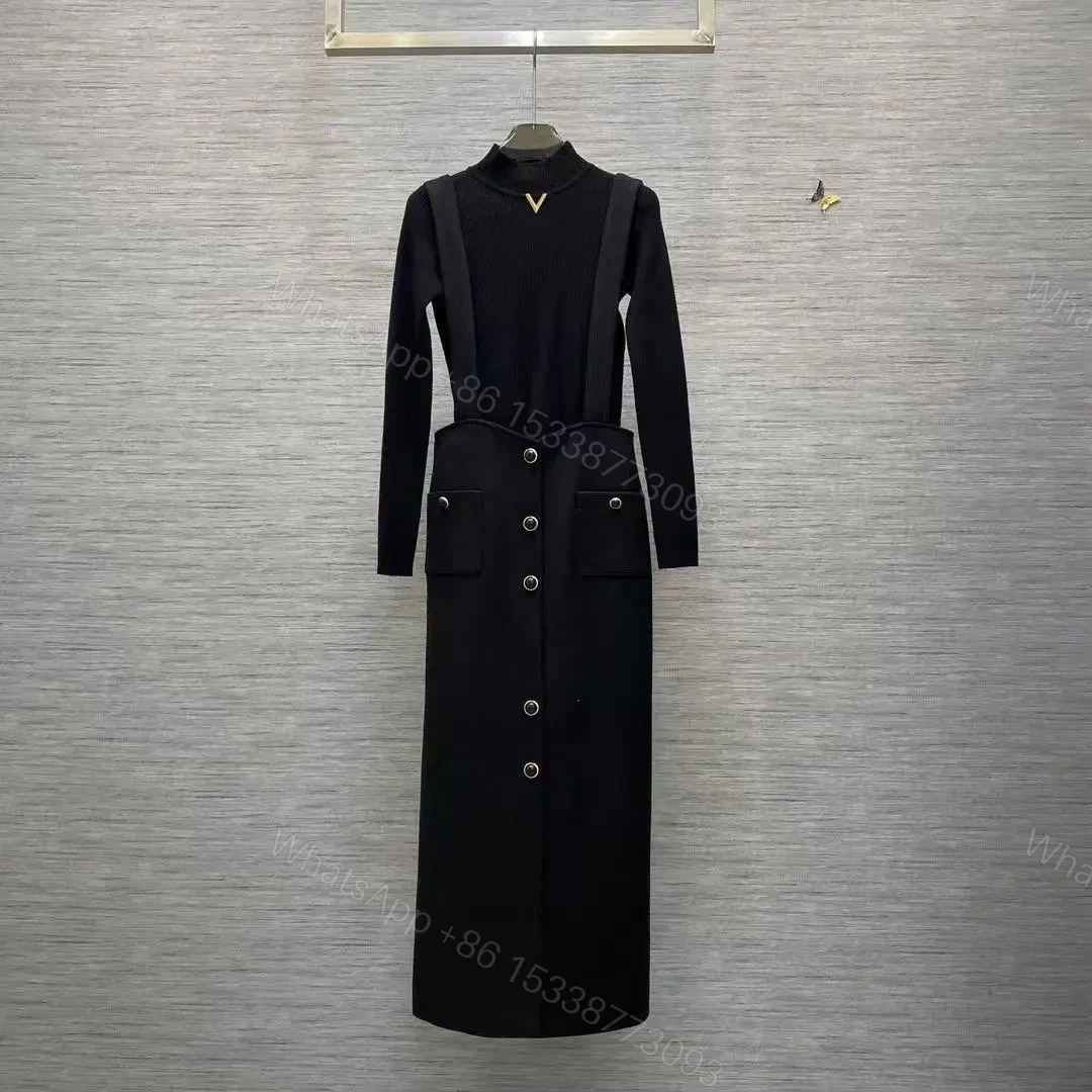 VALENTINO — view 1