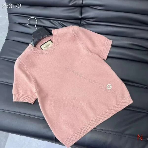 GUCCI — view 1