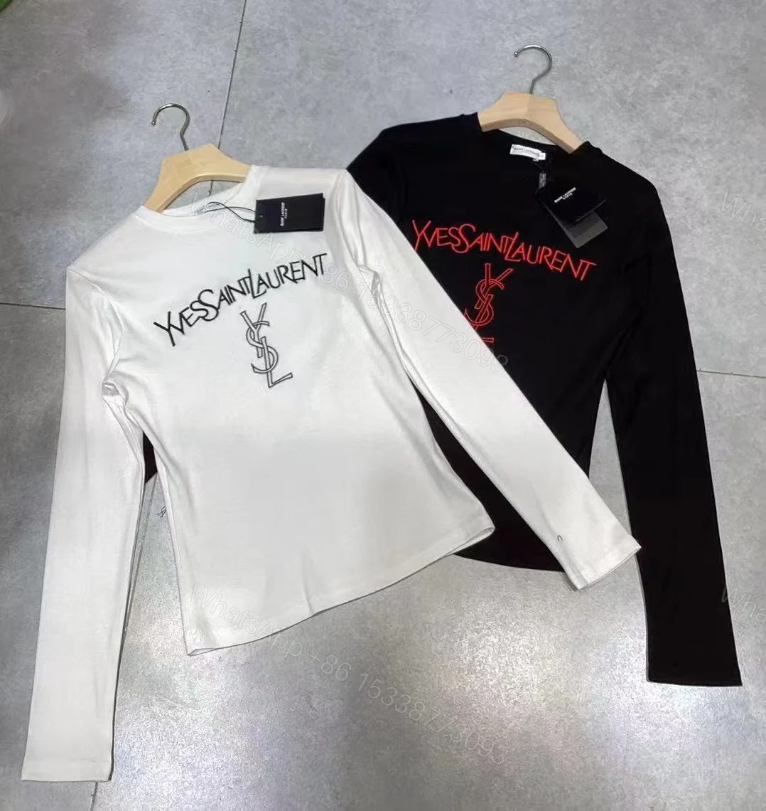 YSL — view 1