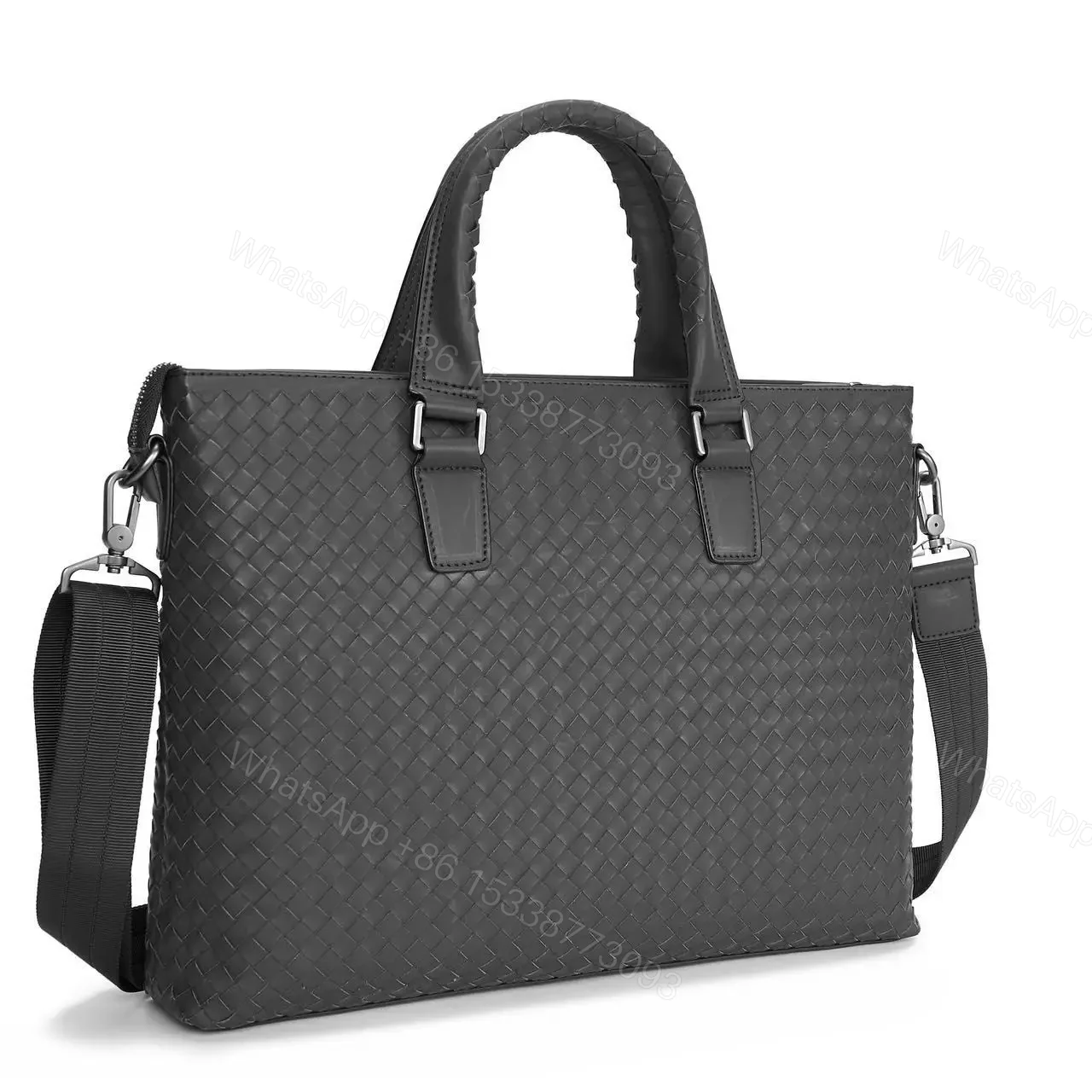BOTTEGA — view 1