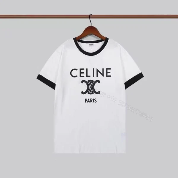 CELINE — view 1