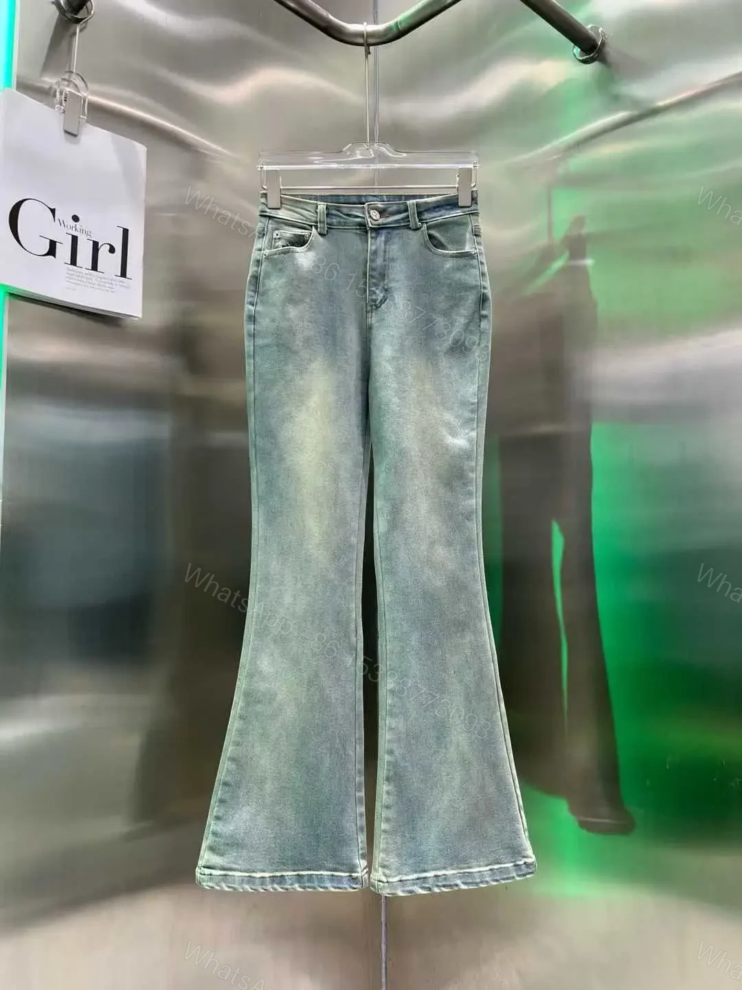 DIOR — view 1