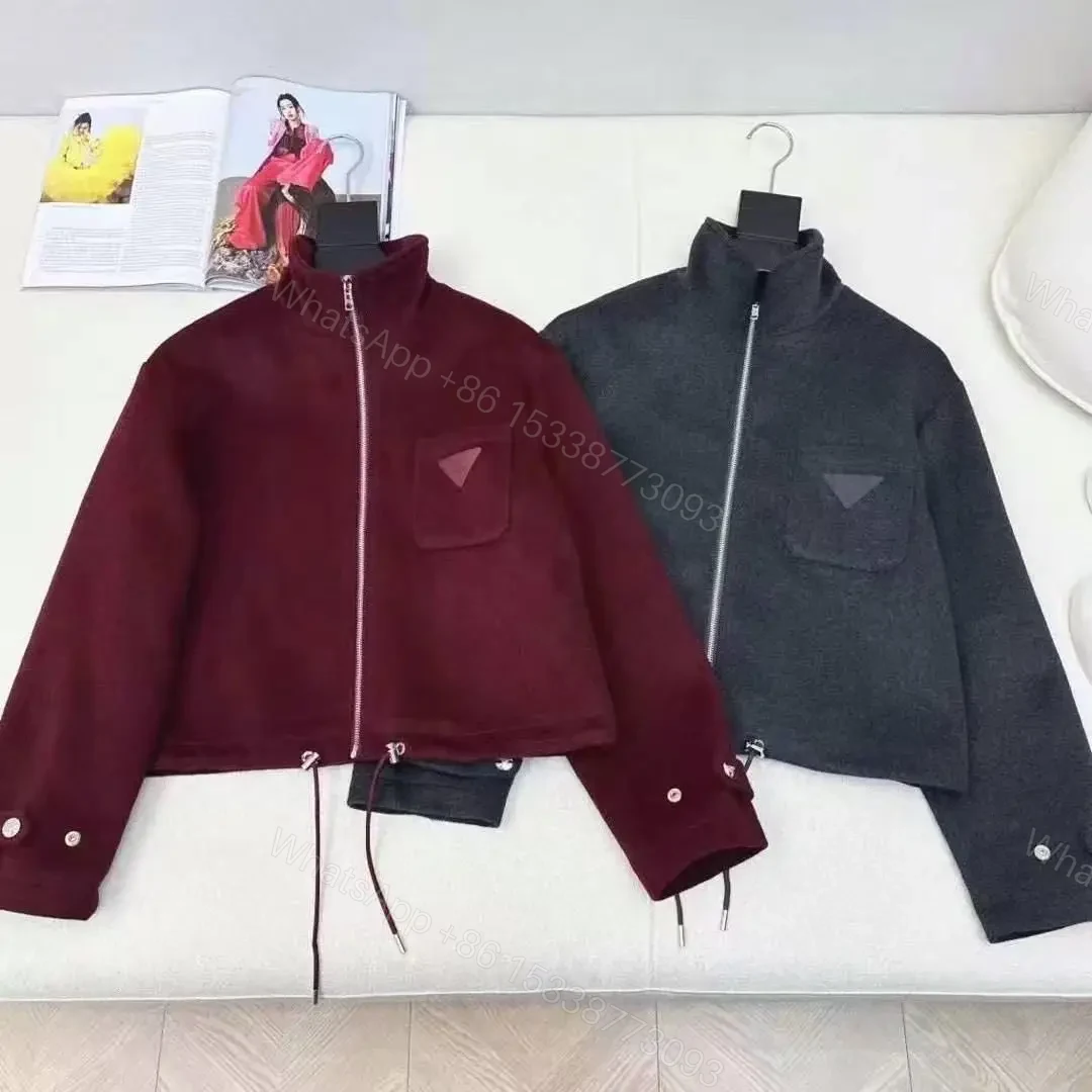 PRADA — view 1