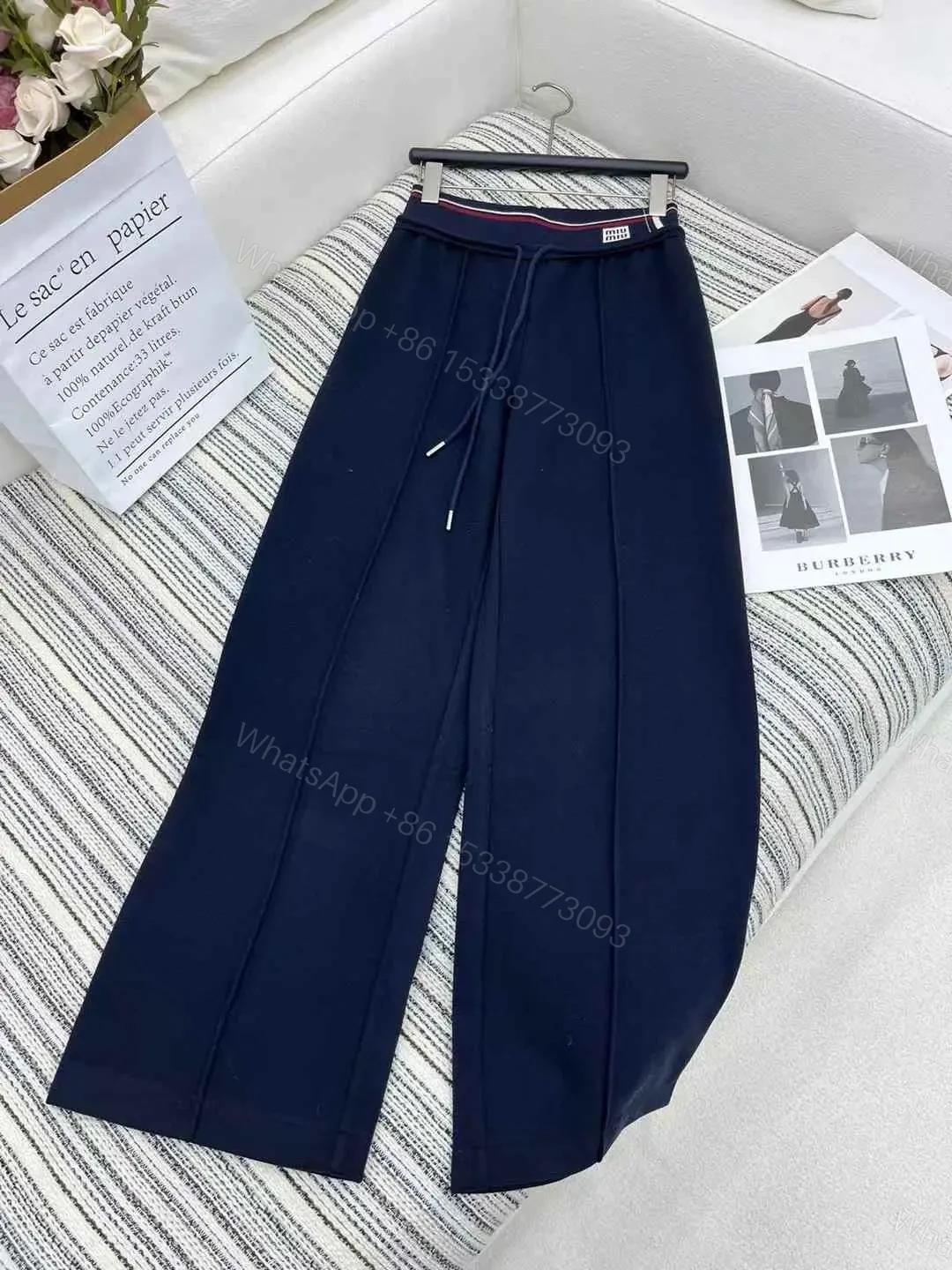 MIU MIU — view 1