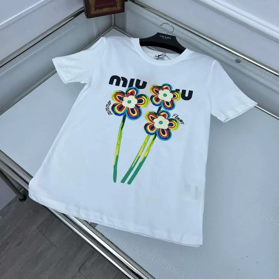 MIU MIU — view 1