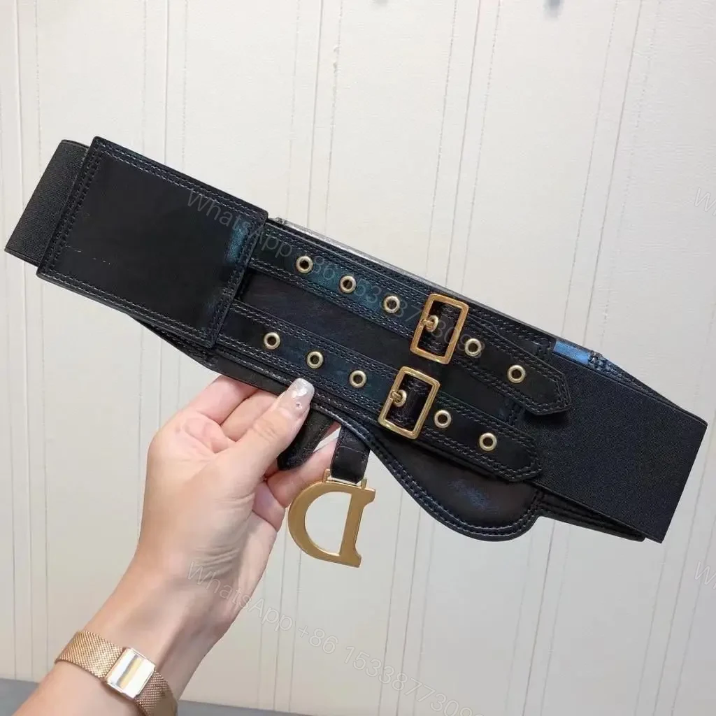 Dior — view 1