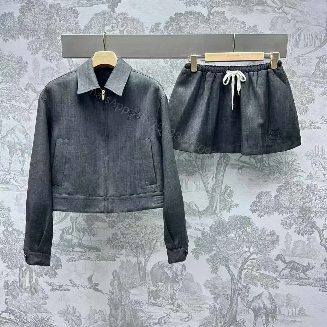 MIU MIU — view 1