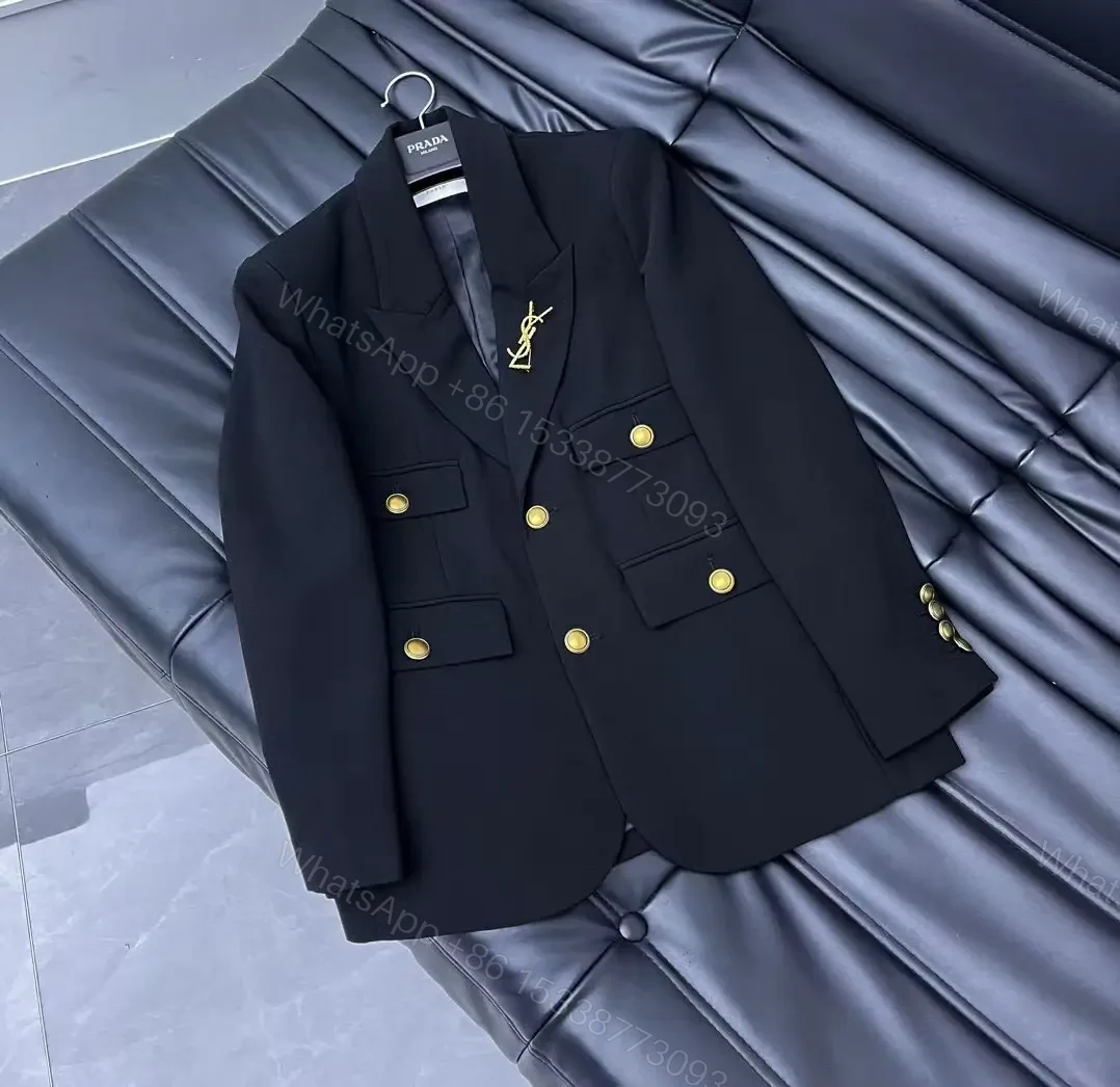 YSL — view 1