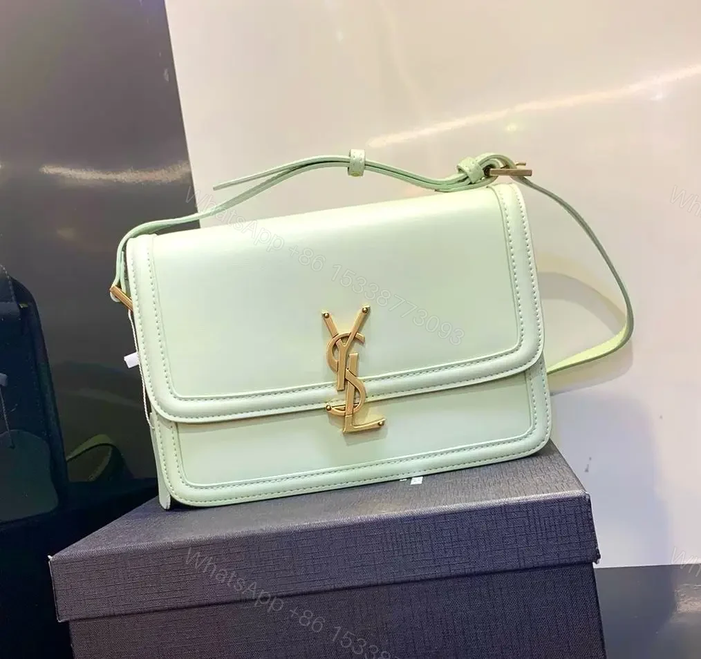 YSL — view 1