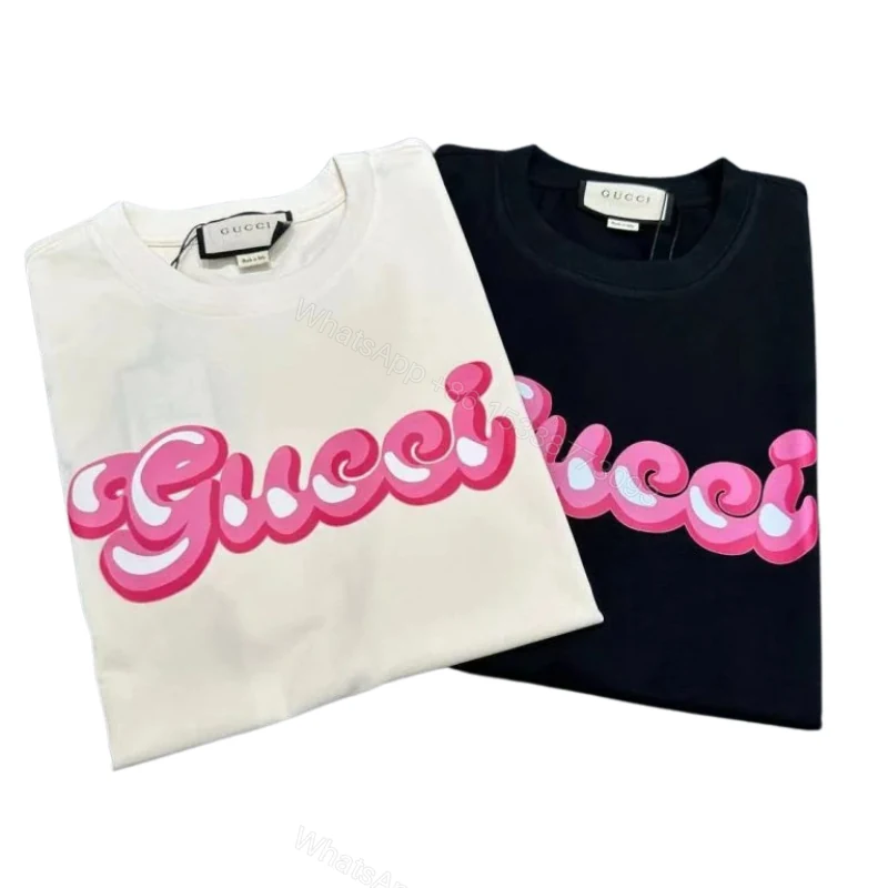 GUCCI — view 1