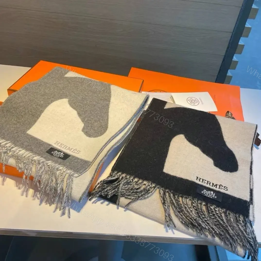 HERMES — view 1
