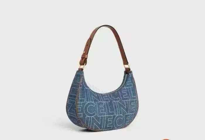 CELINE — view 1