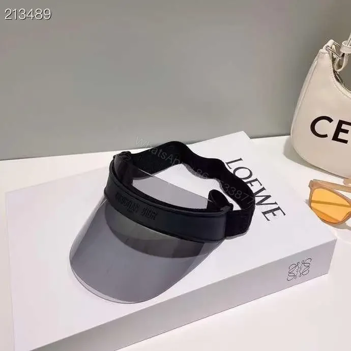 DIOR — view 1