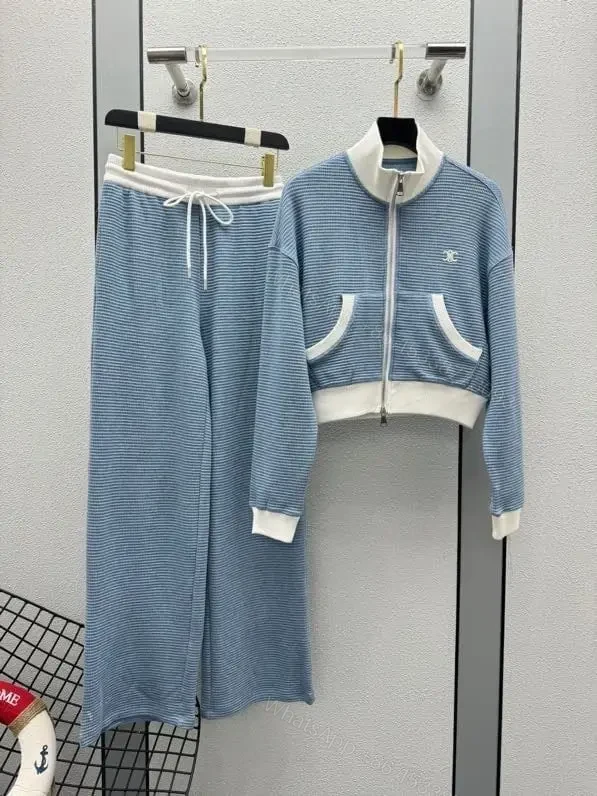 CELINE — view 1