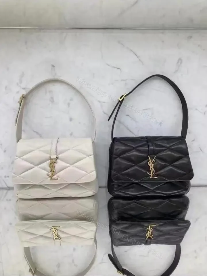 YSL — view 1