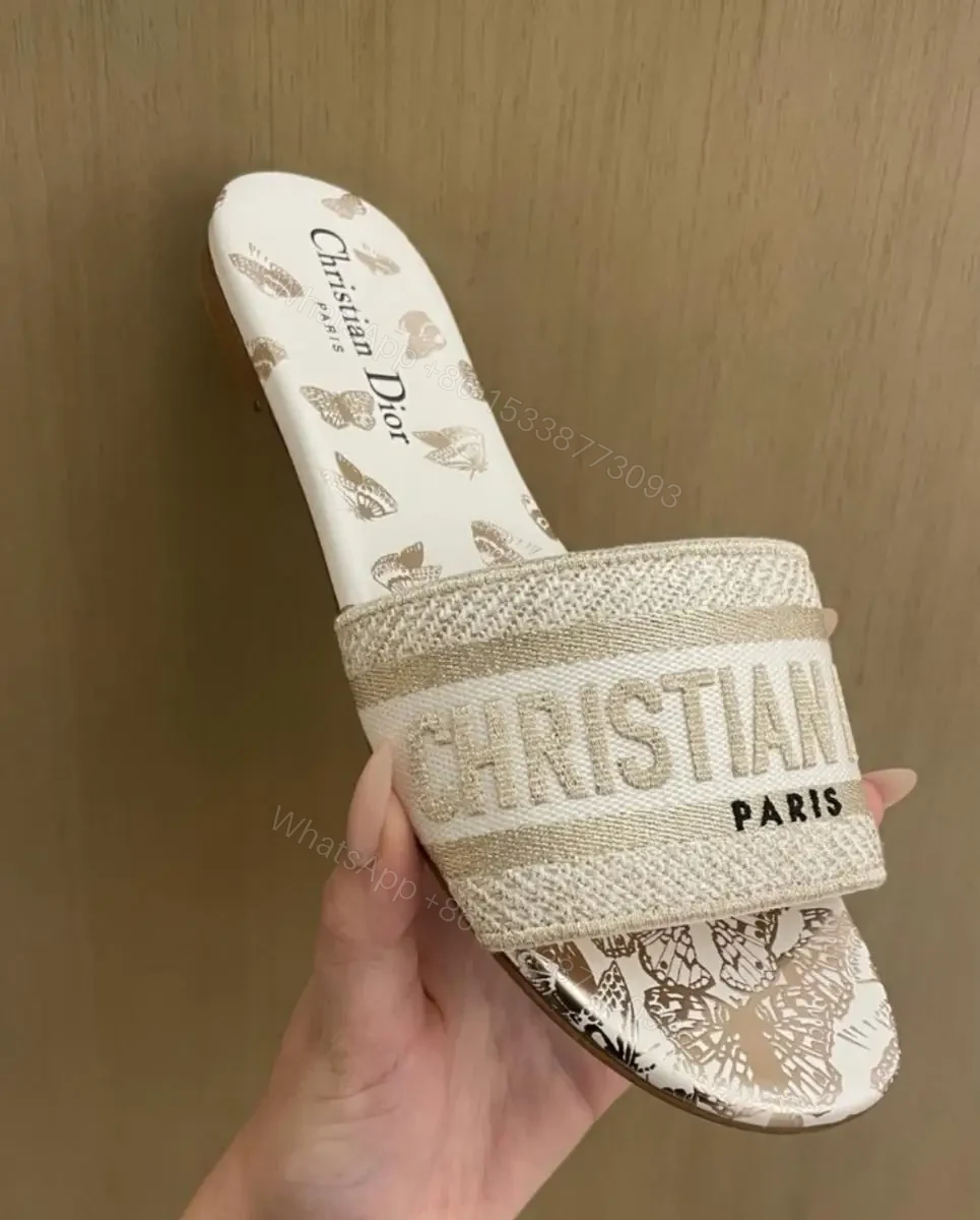 DIOR — view 1