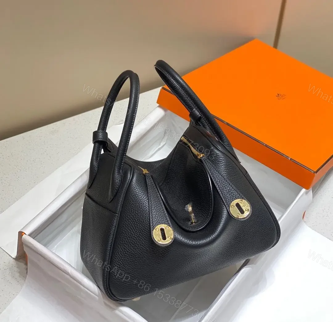 HERMES — view 1