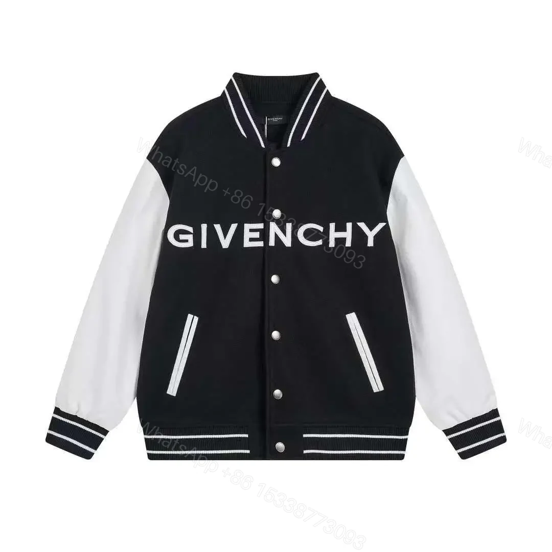 GIVENCHY — view 1
