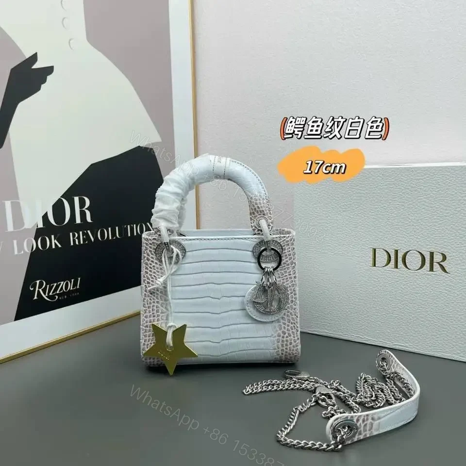 DIOR — view 1