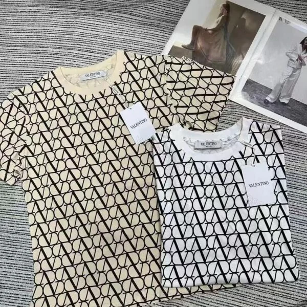 VALENTINO — view 1