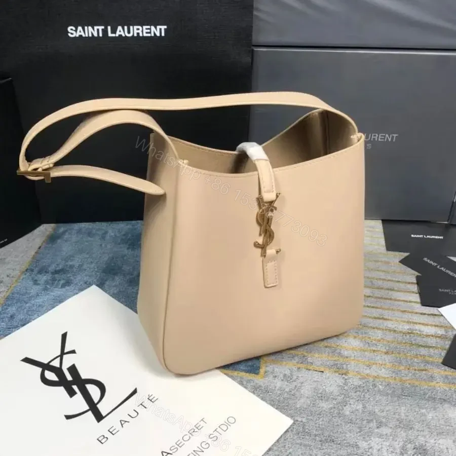 YSL — view 1